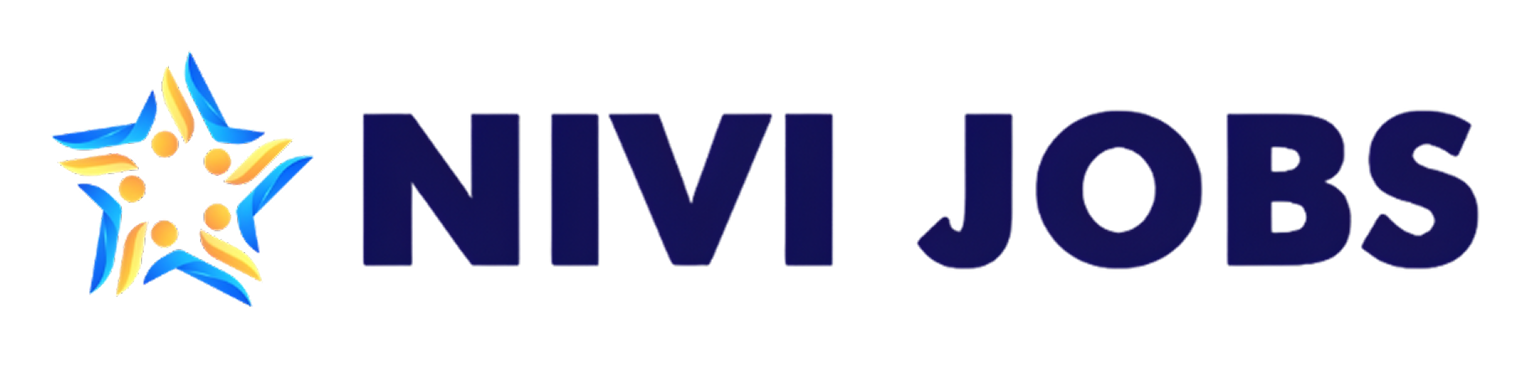 NIVI Jobs