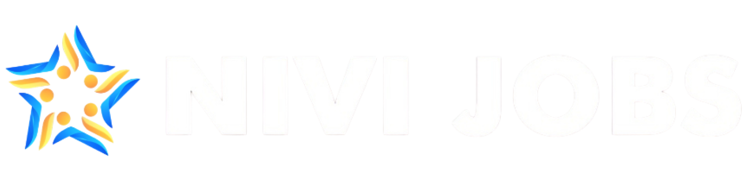 NIVI Jobs